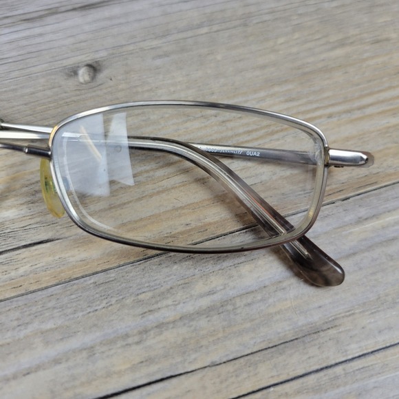 Carrera Eyeglasses Frames CA 7369 Flexolite 0UA2 Rectangular Unisex 49-19-140 main image 6